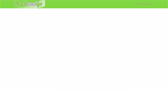 Desktop Screenshot of mobilandgo.com